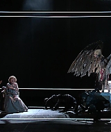 Filename=2786.jpg
Filesize=197KiB
Dimensions=1920x1080
Date added=Dec 05, 2022 2786.jpg