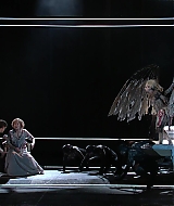 Filename=2787.jpg
Filesize=186KiB
Dimensions=1920x1080
Date added=Dec 05, 2022 2787.jpg
