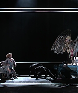 Filename=2789.jpg
Filesize=190KiB
Dimensions=1920x1080
Date added=Dec 05, 2022 2789.jpg