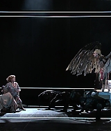 Filename=2790.jpg
Filesize=198KiB
Dimensions=1920x1080
Date added=Dec 05, 2022 2790.jpg