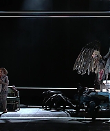 Filename=2793.jpg
Filesize=187KiB
Dimensions=1920x1080
Date added=Dec 05, 2022 2793.jpg