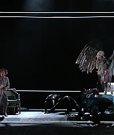 Filename=2794.jpg
Filesize=195KiB
Dimensions=1920x1080
Date added=Dec 05, 2022 2794.jpg