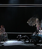 Filename=2795.jpg
Filesize=184KiB
Dimensions=1920x1080
Date added=Dec 05, 2022 2795.jpg