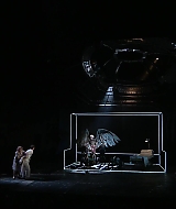 Filename=2806.jpg
Filesize=86KiB
Dimensions=1920x1080
Date added=Dec 05, 2022 2806.jpg