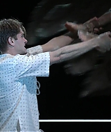 Filename=2826.jpg
Filesize=105KiB
Dimensions=1920x1080
Date added=Dec 05, 2022 2826.jpg