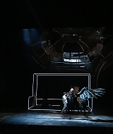 Filename=2827.jpg
Filesize=99KiB
Dimensions=1920x1080
Date added=Dec 05, 2022 2827.jpg