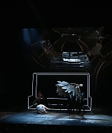 Filename=2828.jpg
Filesize=96KiB
Dimensions=1920x1080
Date added=Dec 05, 2022 2828.jpg