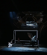 Filename=2829.jpg
Filesize=98KiB
Dimensions=1920x1080
Date added=Dec 05, 2022 2829.jpg