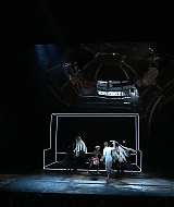Filename=2832.jpg
Filesize=100KiB
Dimensions=1920x1080
Date added=Dec 05, 2022 2832.jpg