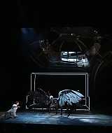 Filename=2839.jpg
Filesize=104KiB
Dimensions=1920x1080
Date added=Dec 05, 2022 2839.jpg