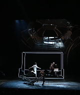 Filename=2843.jpg
Filesize=97KiB
Dimensions=1920x1080
Date added=Dec 05, 2022 2843.jpg