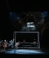 Filename=2852.jpg
Filesize=99KiB
Dimensions=1920x1080
Date added=Dec 05, 2022 2852.jpg