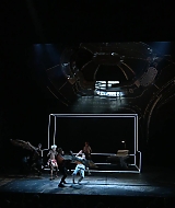 Filename=2855.jpg
Filesize=95KiB
Dimensions=1920x1080
Date added=Dec 05, 2022 2855.jpg