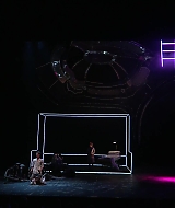 Filename=2856.jpg
Filesize=85KiB
Dimensions=1920x1080
Date added=Dec 05, 2022 2856.jpg
