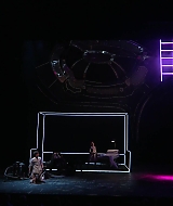 Filename=2859.jpg
Filesize=86KiB
Dimensions=1920x1080
Date added=Dec 05, 2022 2859.jpg