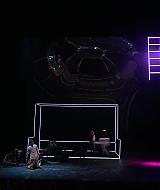Filename=2860.jpg
Filesize=87KiB
Dimensions=1920x1080
Date added=Dec 05, 2022 2860.jpg