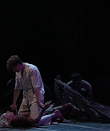 Filename=2889.jpg
Filesize=103KiB
Dimensions=1920x1080
Date added=Dec 05, 2022 2889.jpg