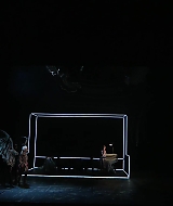 2925.jpg