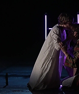 Filename=3002.jpg
Filesize=102KiB
Dimensions=1920x1080
Date added=Dec 05, 2022 3002.jpg