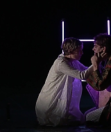 Filename=3005.jpg
Filesize=103KiB
Dimensions=1920x1080
Date added=Dec 05, 2022 3005.jpg
