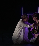 Filename=3006.jpg
Filesize=102KiB
Dimensions=1920x1080
Date added=Dec 05, 2022 3006.jpg