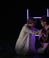 Filename=3007.jpg
Filesize=101KiB
Dimensions=1920x1080
Date added=Dec 05, 2022 3007.jpg