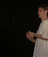 3354.jpg