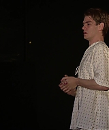 3355.jpg