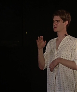 3375.jpg