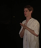 3385.jpg