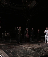 3454.jpg