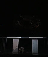 3525.jpg