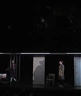Filename=3714.jpg
Filesize=87KiB
Dimensions=1920x1080
Date added=Dec 05, 2022 3714.jpg