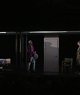 Filename=3772.jpg
Filesize=93KiB
Dimensions=1920x1080
Date added=Dec 05, 2022 3772.jpg