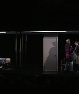 Filename=3774.jpg
Filesize=92KiB
Dimensions=1920x1080
Date added=Dec 05, 2022 3774.jpg