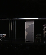 Filename=3775.jpg
Filesize=92KiB
Dimensions=1920x1080
Date added=Dec 05, 2022 3775.jpg