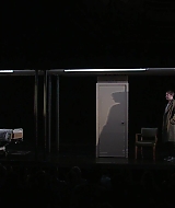 Filename=3776.jpg
Filesize=94KiB
Dimensions=1920x1080
Date added=Dec 05, 2022 3776.jpg