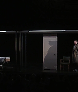 Filename=3777.jpg
Filesize=90KiB
Dimensions=1920x1080
Date added=Dec 05, 2022 3777.jpg