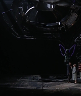 Filename=3866.jpg
Filesize=122KiB
Dimensions=1920x1080
Date added=Dec 05, 2022 3866.jpg
