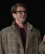 3886.jpg