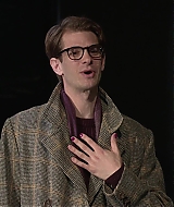 3891.jpg