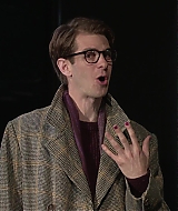 3894.jpg