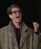 3904.jpg