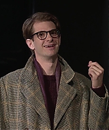3905.jpg
