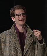 3906.jpg