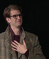 3925.jpg