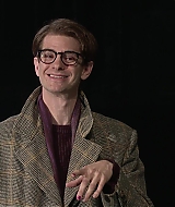3930.jpg