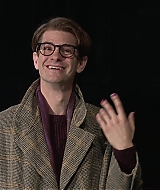 3931.jpg