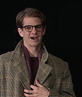 3938.jpg