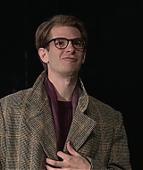 3939.jpg